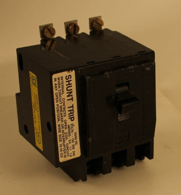 QOB31001021 QOB31001021